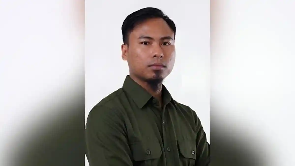 Sedotan Plastik dan Ancaman Lingkungan yang Sering Diremehkan