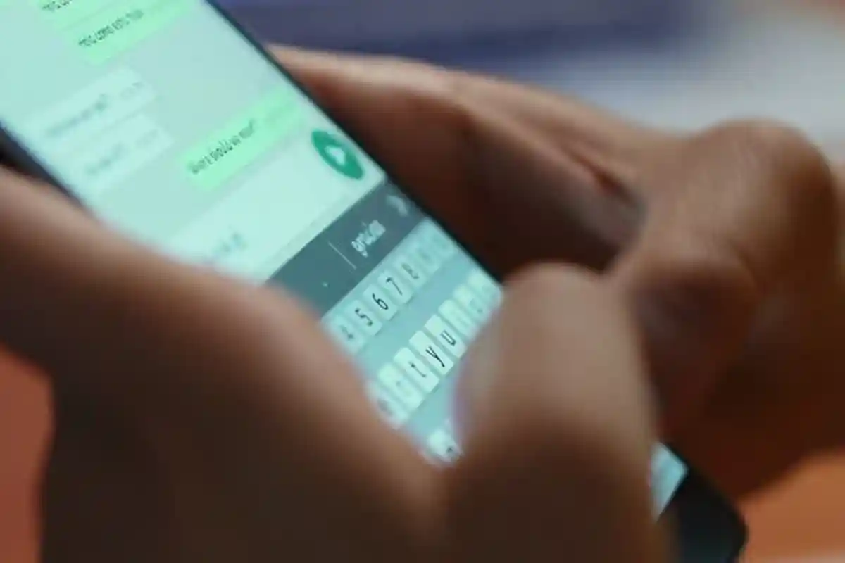 CATAT! Ini Deretan Tipe Handphone yang Tak Bisa Lagi Pakai Aplikasi WhatsApp Sejak 1 Januari 2019