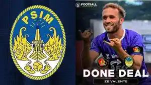 PSIM-Yogyakarta-Liga-1-Ze-Valente-pemain-asing-baru.jpg