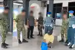 Gagalkan-Penyelundupan-Narkoba-dari-Malaysia.jpg
