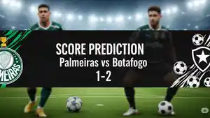 Palmeiras-Vs-Botafogo.jpg