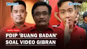 Gibran-Rakabuming-Raka-ajak-warga-pilih-Ganjar-Pranowo.jpg