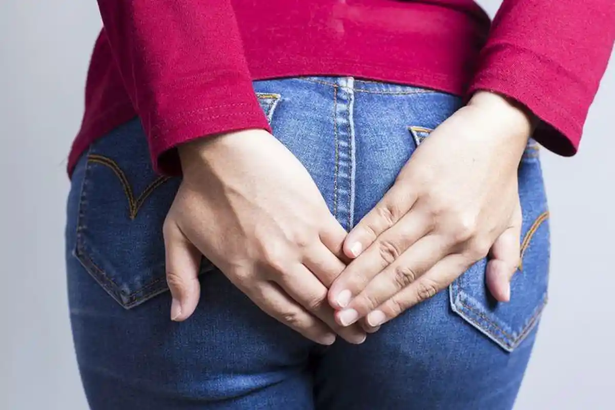 Studi Menunjukkan Mencium Bau Kentut Sendiri Potensi Cegah Penyakit Jantung hingga Gagal Ginjal