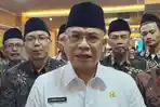 Daftar-Kebijakan-yang-Dicabut-Bupati-Pati-Sudewo-setelah-Didemo-soal-Kenaikan-PBB-250-Persen.jpg