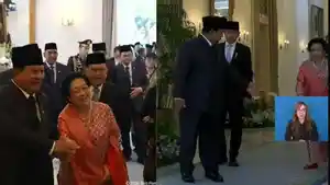 Prabowo-dan-Megawati-162026.jpg
