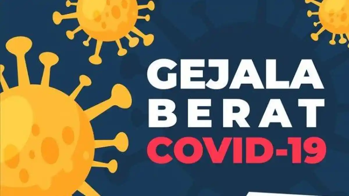 Varian Baru Virus Corona Eek Ditemukan di Jakarta, Satgas Covid-19 Sebut Lebih Cepat Menular