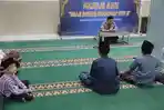 Jadwal Buka Puasa Malang Raya - Surabaya Sabtu 28 Februari 2026, Lengkap dengan Tausiyah Ramadhan
