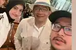 fitri-bazri-selfie-dengan-ridwan-kamil.jpg