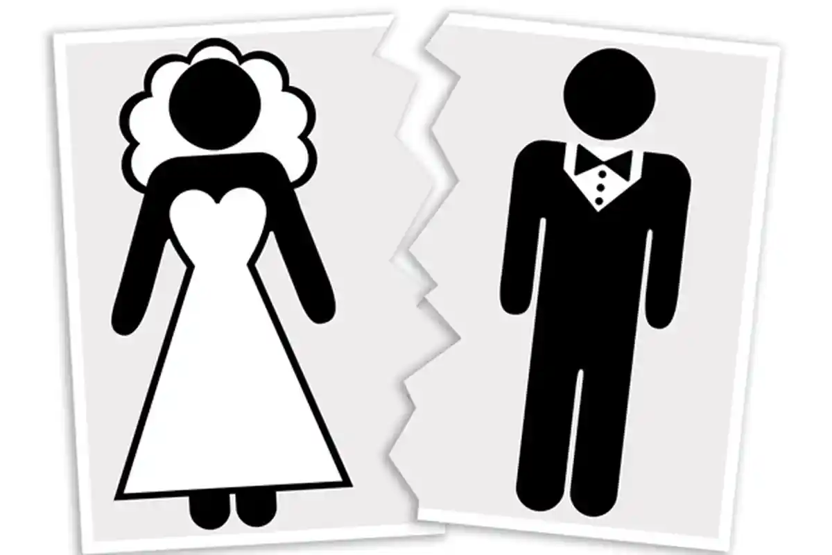 Ratusan Pasutri di Lampung Cerai Gegara Judi Online, Suami Kecanduan, Istri Tak Kuat Pilih Menjanda