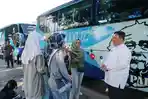 DPRD-Kota-Bogor-Puji-Program-Mudik-Gratis-Polresta.jpg