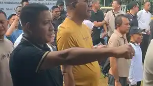 PPB-DI-MONAS.jpg