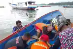 Tim-SAR-Gabungan-melanjutkan-pencarian-korban-hilang-akibat-longboat-tenggelam.jpg