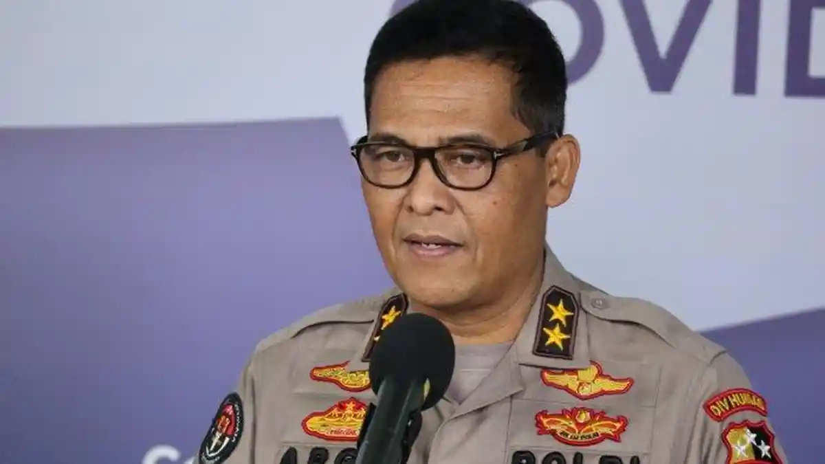 Dikenal dengan Pernyataan Tak Percaya Covid-19, dr Lois Owien Ditangkap Polisi