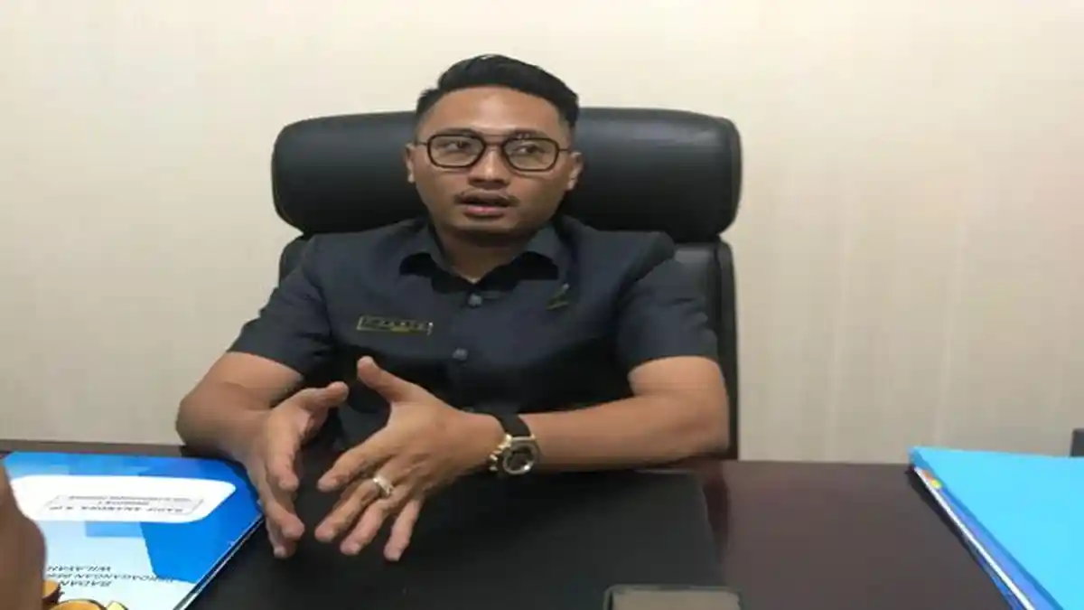 Kepala BP Kawasan Bintan Ungkap Investor di FTZ Hingga November 2022