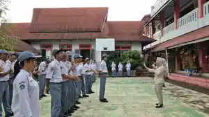 SMA-Pertiwi-2-Padang-2752026.jpg