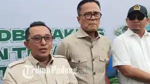 Bupati-Tanah-Datar-Eka-Putra-menegaskan-bahwa-d-masyarakat.jpg