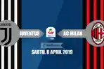 jadwal-pertandingan-juventus-vs-ac-milan-sabtu-6-april-2019.jpg