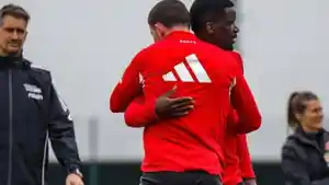 PEMAIN-UNION-BERLIN-FC-GSGSGASGSAGSAGSAGASG.jpg