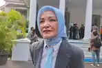 Puluhan Jabatan RSUD Banten Diisi Plt, Dinkes Pastikan Layanan Kesehatan Tetap Normal