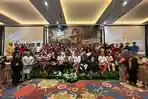 Aston-Tanjung-Pinang-Hotel-Conference-Center.jpg