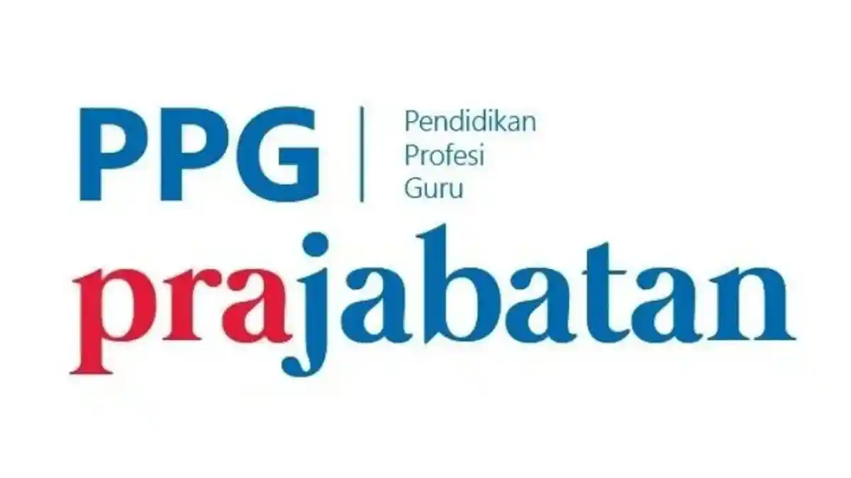 35 Contoh Soal Tes Substantif PPG Prajabatan 2024 dan Kunci Jawaban Lengkap Link Download PDF