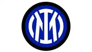 Logo-Inter-Milan-03062023.jpg
