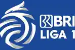 Update-klasemen-Liga-1-jelang-pertandingan-Bali-United-vs-Persebaya.jpg
