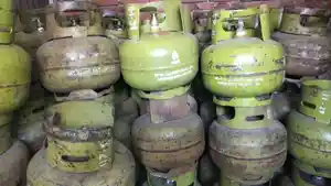 20260505-Potret-gas-elpiji-tiga-kilogram-di-Bone.jpg