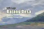 Lirik-Lagu-Bajang-Desa-Semaya-Koplo.jpg