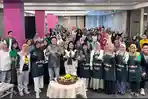 KOMUNITAS-Para-perempuan-Mitra-GrabMerchant-yang.jpg
