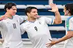 Timnas-Uruguay2022.jpg