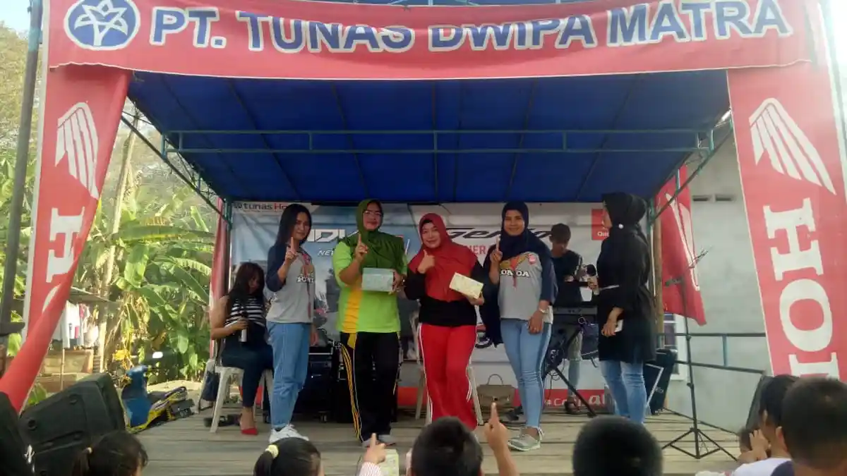 Roadshow PT. Tunas Dwipa Matra di Kuto Panji, Mantung dan Area Kecamatan Belinyu - tdm-belinyu-3.jpg