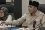 Proyek-Tebu-Rp23-M-di-Malang-LSM-Pro-Desa-Senggol-Dewan-Jatah-Per-Ha-Diduga-Tak-Sampai-Rp6-Juta.jpg