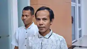 digigit-anjing-di-bogor-8-june.jpg