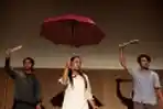 Pertunjukan Seni 