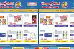 Promo-Hanya-3-Hari-Indomaret-hari-ini-Sabtu-13-Mei-2023.jpg