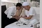 presiden-jokowi-menjenguk-ustaz-arifin-ilham-di-rscm.jpg