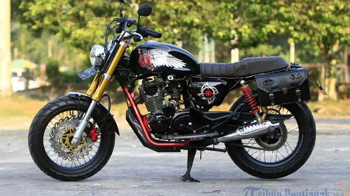 Modifikasi Tiger Brat Style Touring Bertemakan Dream Tiger - honda-tiger_20180721_103727.jpg