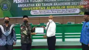 umuslim-89.jpg