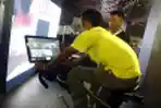 Technogym Hadirkan Produk Paling Ikonik