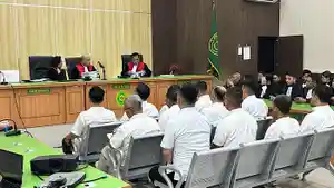 Sidang-pembacaan-vonis-Kasus-tambang-batu-bara-Bengkulu.jpg