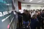 Indosat Hadirkan Jaringan Terintegrasi yang Lebih Luas Saat Lebaran