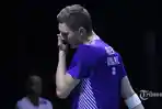 Viktor-Axelsen.jpg