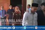 Kades Penyerobot Lahan Perkebunan di Sumbermanjing Wetan Malang Dituntut 4 Tahun Penjara