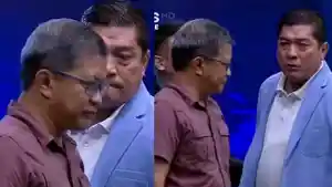 REAKSI-Rocky-Gerung-Saat-Diamuk-Silfester-Matutina-Relawan-Jokowi-tak-Terima-Disebut-Penjilat.jpg