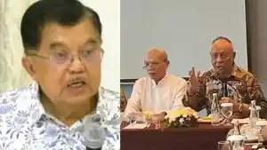 Pendeta-John-Ruhulessin-dan-Jusuf-Kalla.jpg