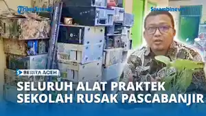 Sekolah-Rusak-288399.jpg