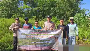 MAKSIMALKAN-PERAN-Polsek-Pakuan-Ratu4566.jpg