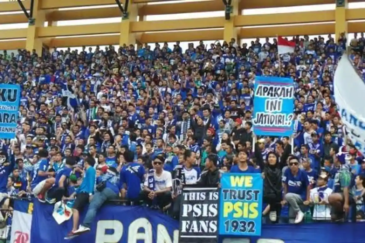 JAM TAYANG Siaran Langsung PSIS Semarang vs Madura United, Formasi Line Up PSIS vs Madura United