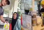 Buka-Suara-Pihak-Roti-O-usai-Viral-Tolak-Uang-Cash-Hanya-Terima-Qris-Kami-Evaluasi-Internal.jpg